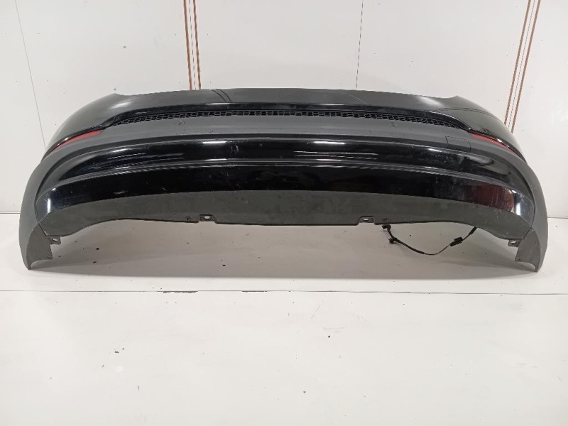 Paraurti POST 735568938 Fiat 500X 2015