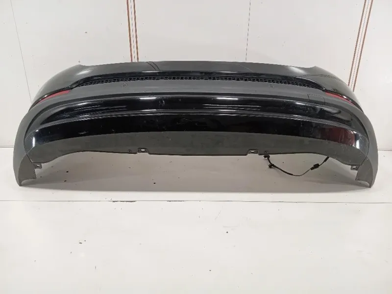 Paraurti POST 735568938 Fiat 500X 2015