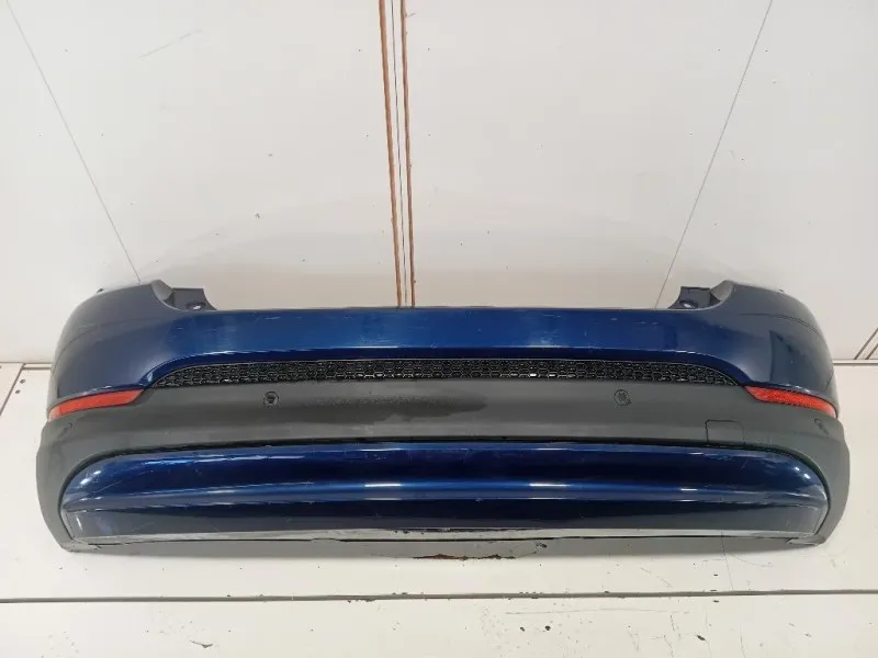 Paraurti POST 735568939 Fiat 500X 2015