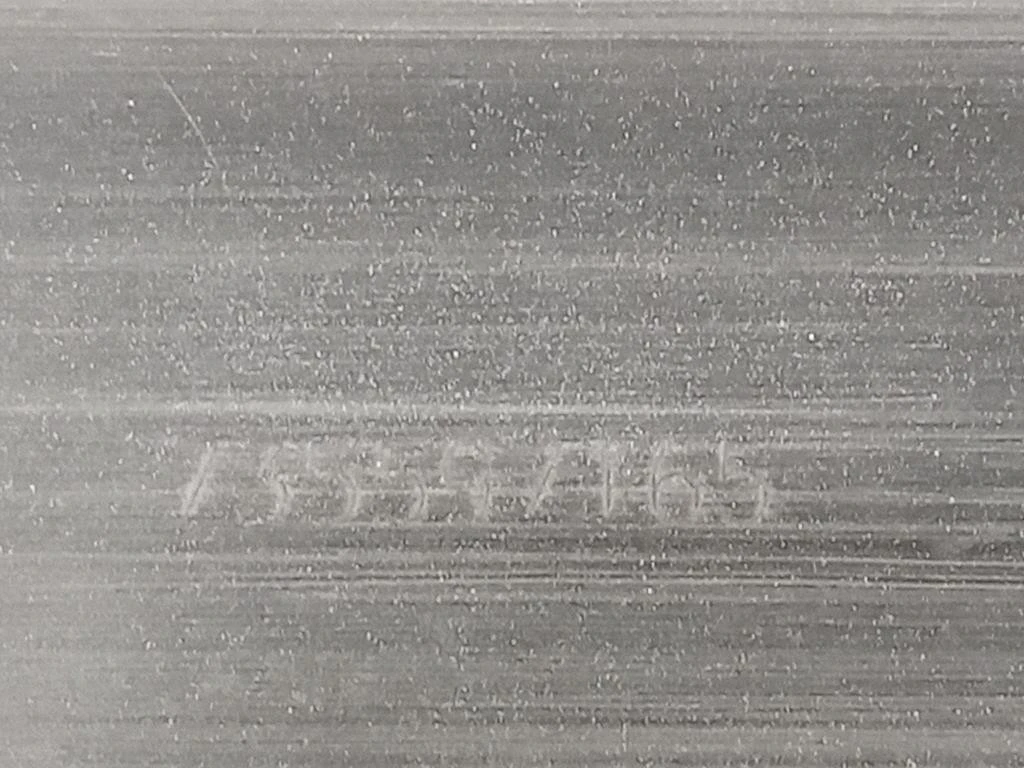 Paraurti POST 735597165 Fiat 500X 2018