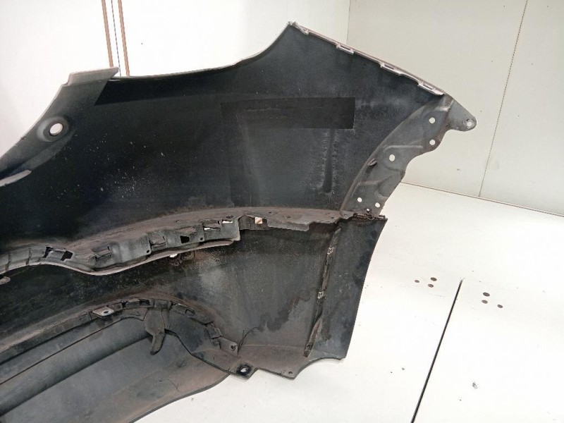 Paraurti POST 735597165 Fiat 500X 2018