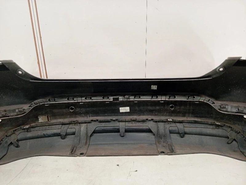 Paraurti POST 735597165 Fiat 500X 2018