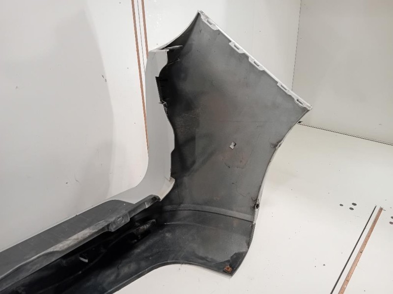 Paraurti POST 735473501 Fiat Doblò III 2015