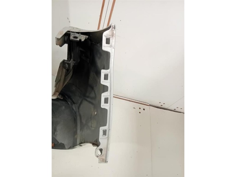 Paraurti POST 735473501 Fiat Doblò III 2015