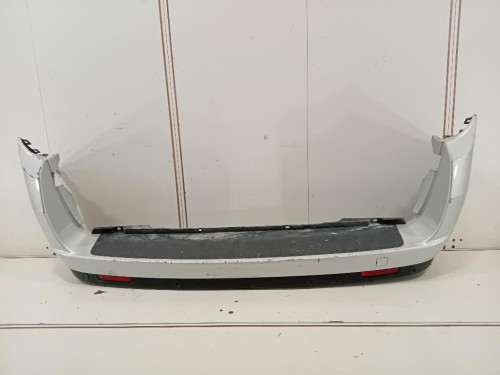 Paraurti POST 735473501 Fiat Doblò III 2015