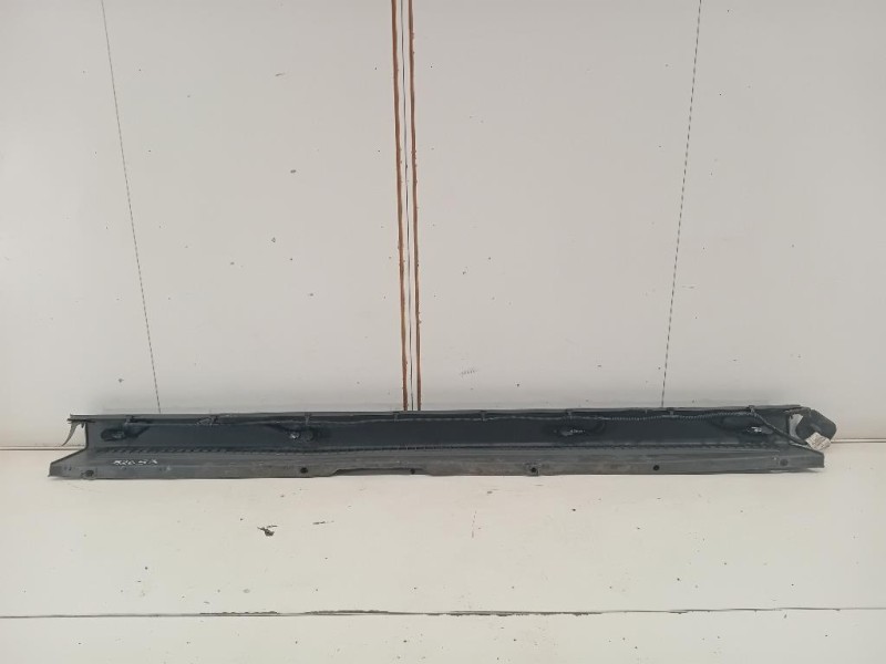 Paraurti POST 1305763070 Fiat Ducato 250 2007