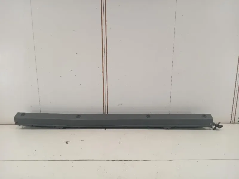 Paraurti POST 1305763070 Fiat Ducato 250 2007