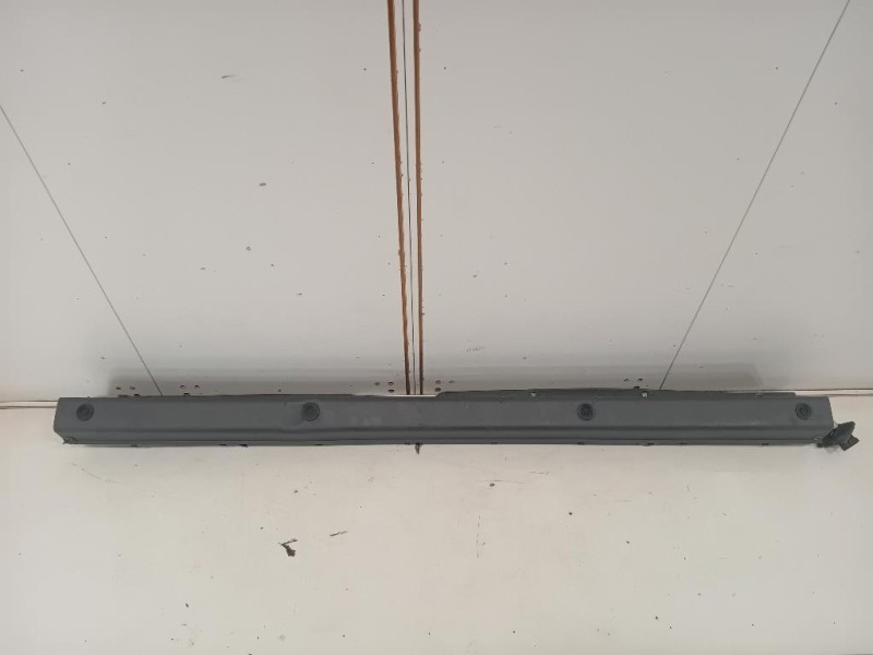 Paraurti POST 1305763070 Fiat Ducato 250 2007