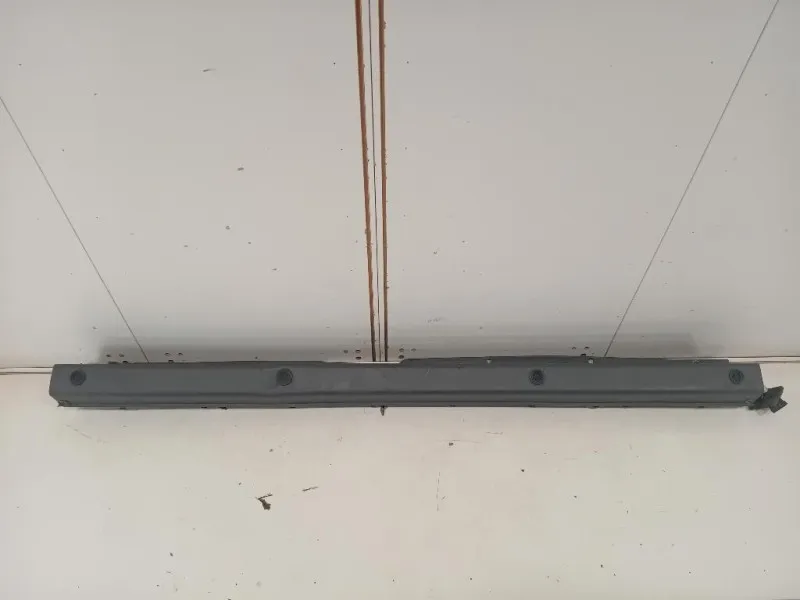 Paraurti POST 1305763070 Fiat Ducato 250 2007