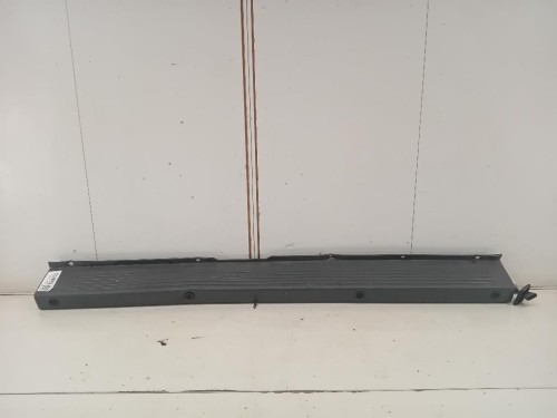 Paraurti POST 1305763070 Fiat Ducato 250 2007