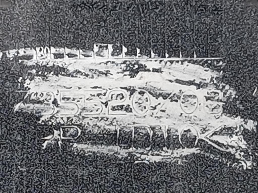 Paraurti POST 735520706 Fiat Panda III 2012