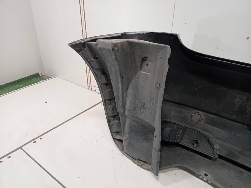 Paraurti POST 71777589 Fiat Punto II 2003