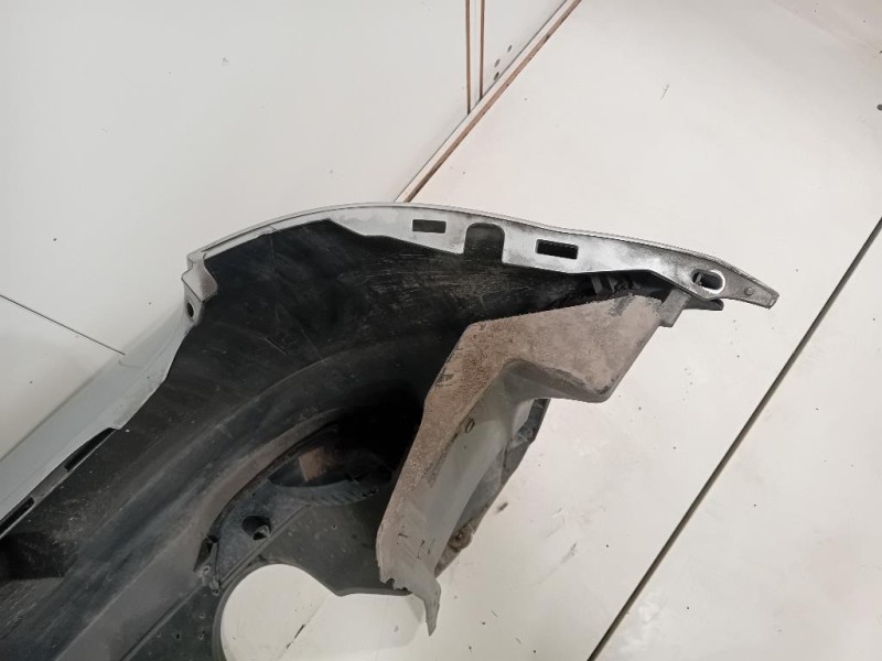 Paraurti POST 71777589 Fiat Punto II 2003