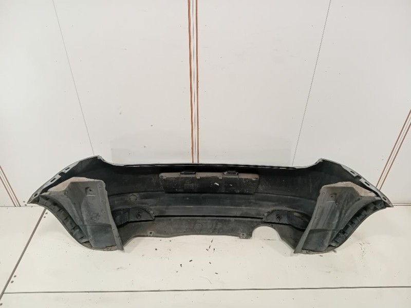 Paraurti POST 71777589 Fiat Punto II 2003