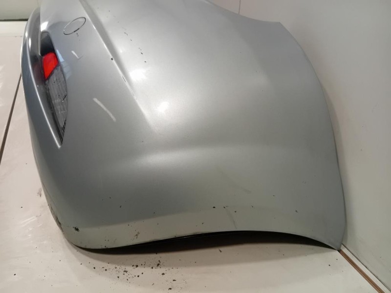 Paraurti POST 71777589 Fiat Punto II 2003