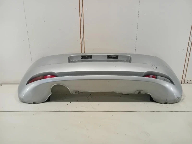 Paraurti POST 71777589 Fiat Punto II 2003