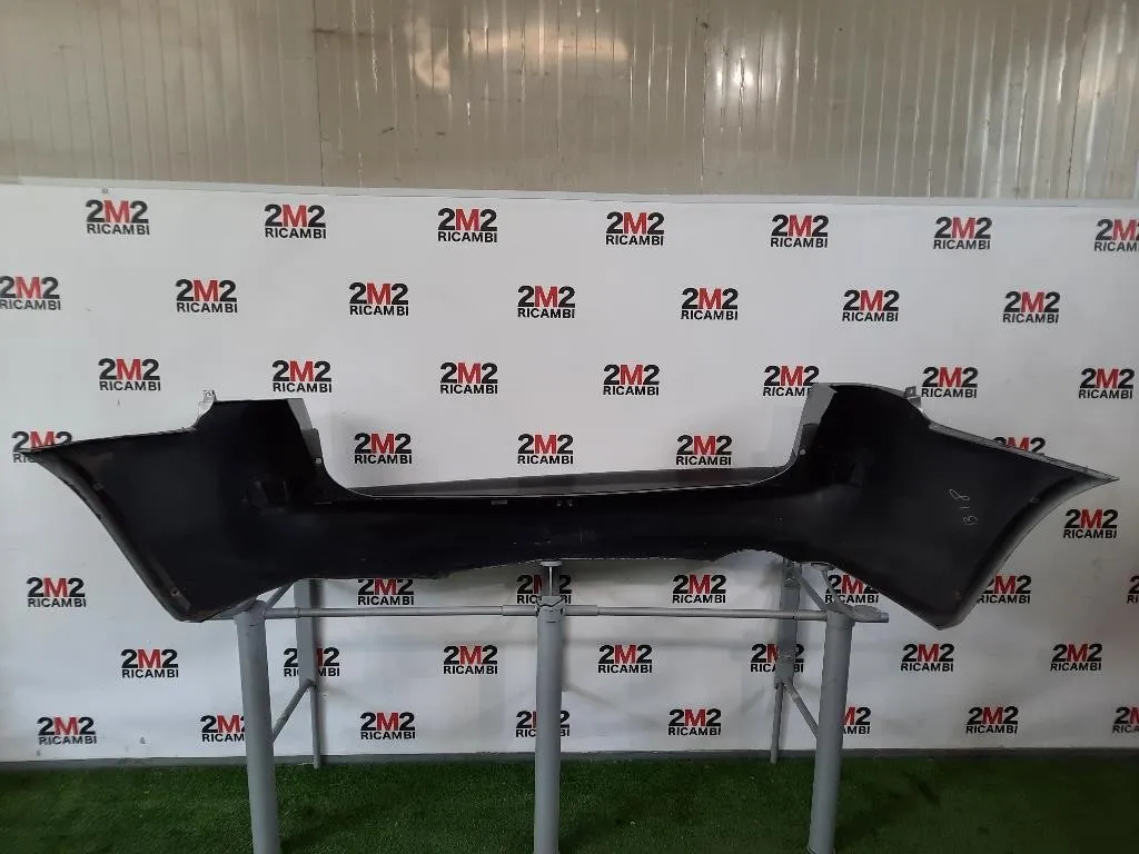 Paraurti POST 735344470 Fiat Stilo SW 2002