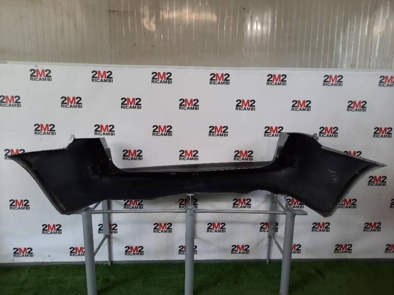 Paraurti POST 735344470 Fiat Stilo SW 2002