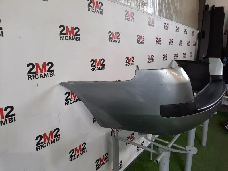 Paraurti POST 735344470 Fiat Stilo SW 2002