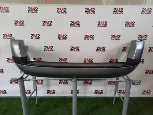 Paraurti POST 735344470 Fiat Stilo SW 2002