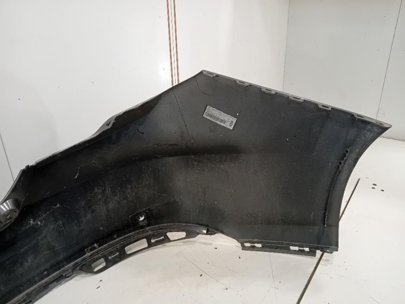 Paraurti POST 735658538 Fiat TIPO II 2016