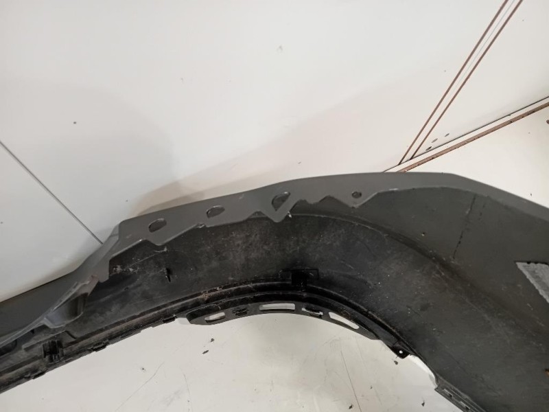 Paraurti POST 735658538 Fiat TIPO II 2016