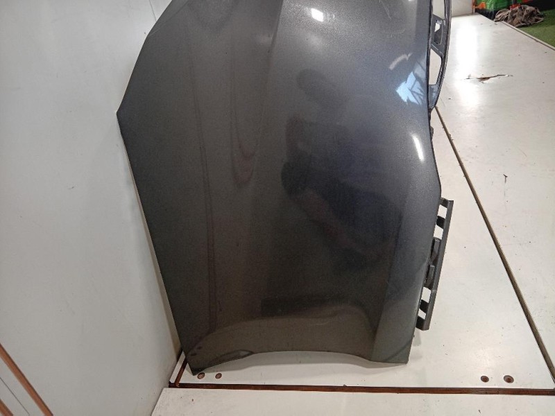 Paraurti POST 735658538 Fiat TIPO II 2016