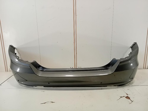 Paraurti POST 735658538 Fiat TIPO II 2016