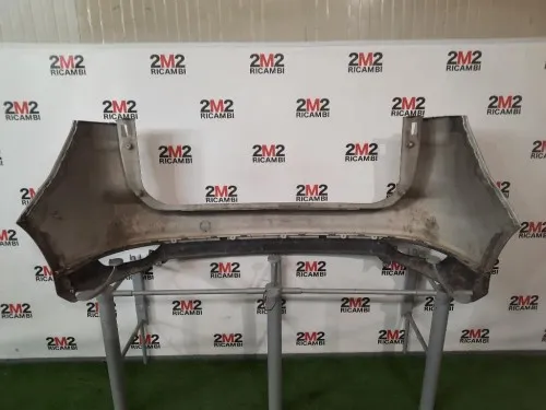 Paraurti POST AM5117K823 Ford C-max III 2011