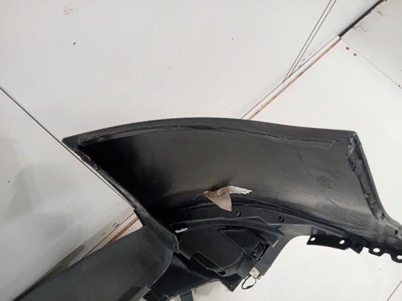 Paraurti POST PARAURTI POST Ford Ecosport 2017