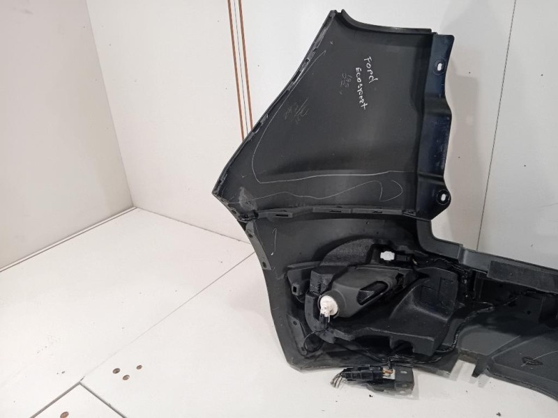 Paraurti POST PARAURTI POST Ford Ecosport 2017