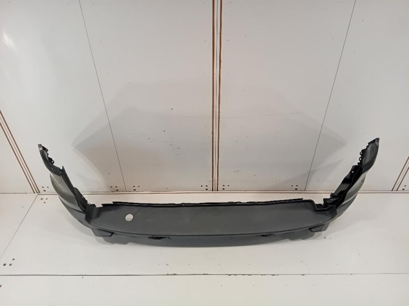 Paraurti POST PARAURTI POST Ford Ecosport 2017