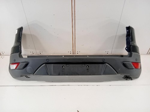 Paraurti POST PARAURTI POST Ford Ecosport 2017