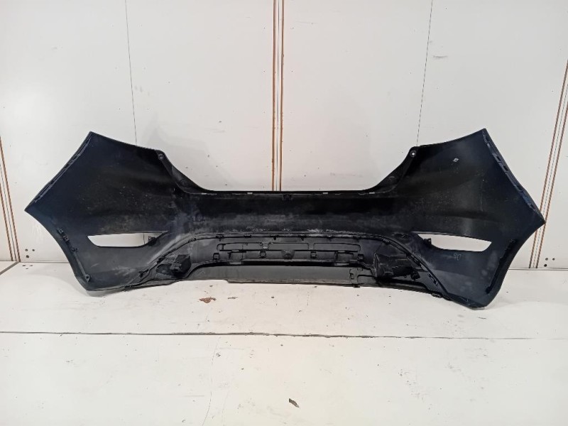 Paraurti POST 8A61-17K823 Ford Fiesta VI 2012