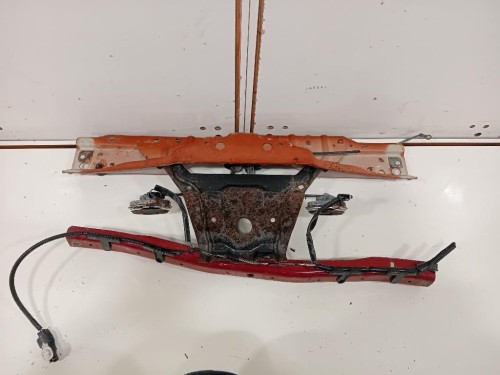 Gancio Apertura Cofano ANT GANCIO APERTURA COFANO ANT Suzuki Grand Vitara II 2005