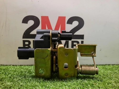 Gancio Chiusura Lunotto 55360220AB LUNOTTO Jeep Cherokee III 2002