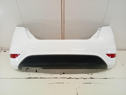 Paraurti POST PARAURTI POST Ford Fiesta VI 2012