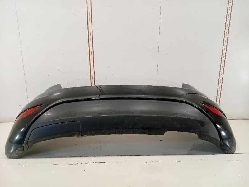 Paraurti POST 8A61-17K823 Ford Fiesta VI 2012