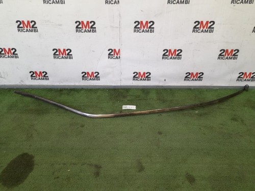 Gocciolatoio Tetto DX 1246900497 Mercedes Classe E W124 1985