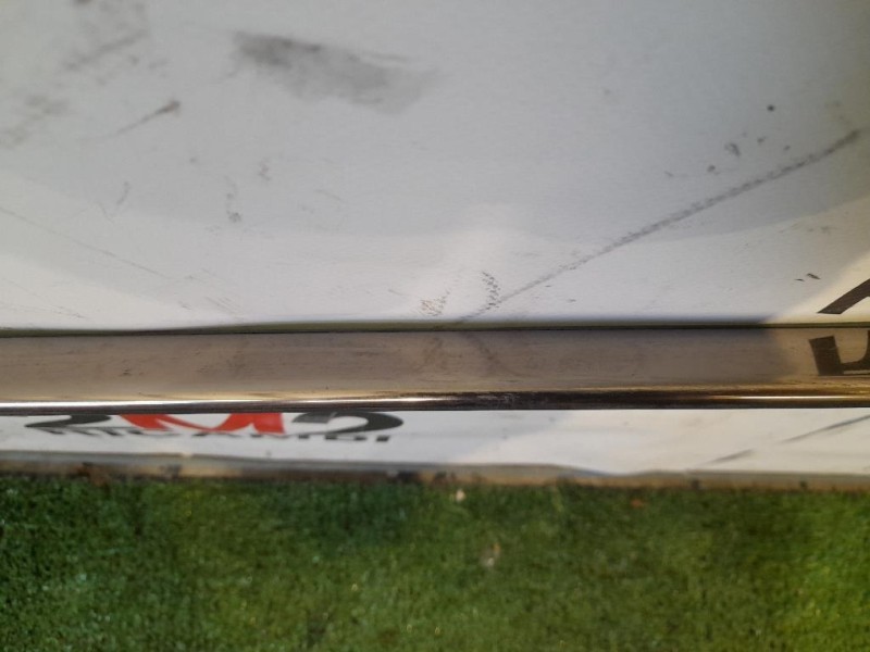 Gocciolatoio Tetto SX 1246900497 Mercedes Classe E W124 1985