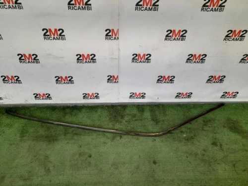 Gocciolatoio Tetto SX 1246900497 Mercedes Classe E W124 1985