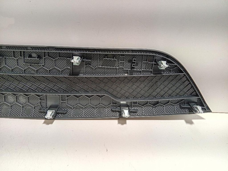 Griglia Altoparlante ANT SX A166 680 97 07 Mercedes Classe ML W166 2012