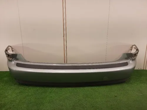 Paraurti POST 3M51-R17906-AB Ford Focus II 2005