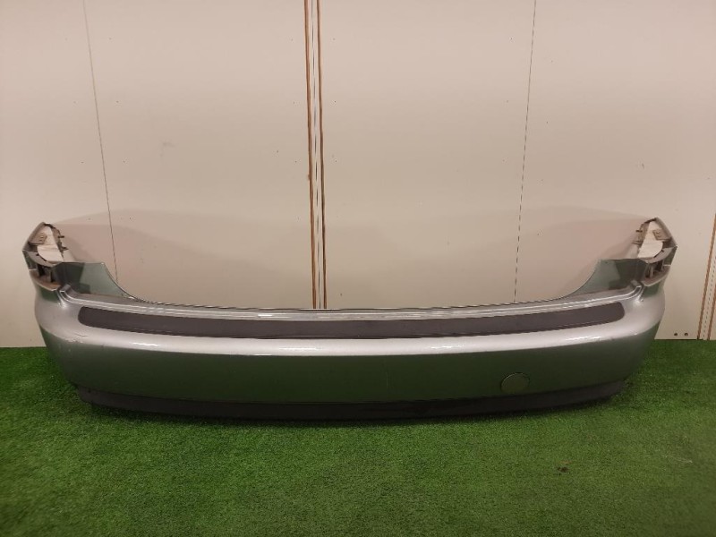 Paraurti POST 3M51-R17906-AB Ford Focus II 2005