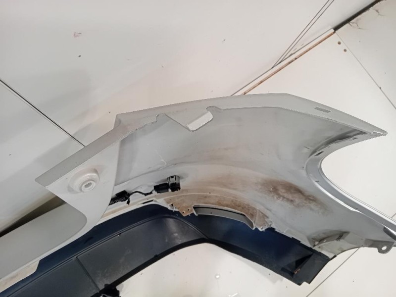 Paraurti POST F1EB-17906-A Ford Focus IV 2014