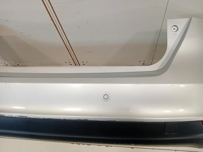 Paraurti POST F1EB-17906-A Ford Focus IV 2014