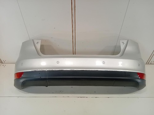 Paraurti POST F1EB-17906-A Ford Focus IV 2014