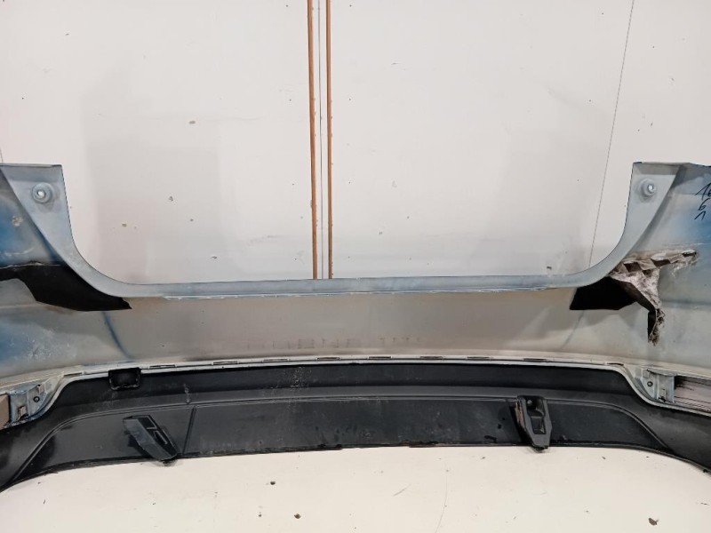 Paraurti POST F1EB-17906-A Ford Focus IV 2014