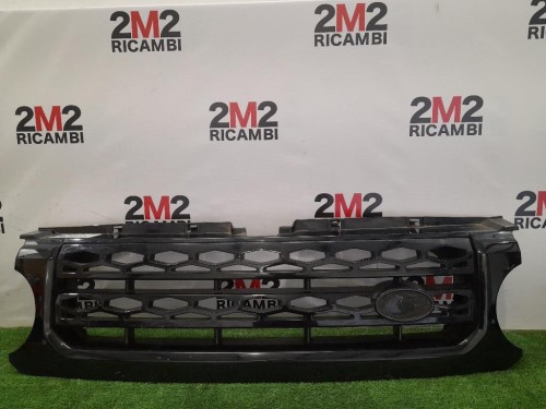 Griglia Cofano ANT AH22-8138-BW Land Rover Discovery IV 2010