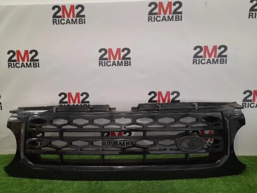 Griglia Cofano ANT AH22-8138-BW Land Rover Discovery IV 2010
